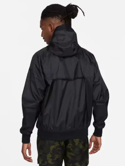 Nike Sportswear Jacket