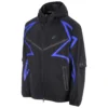Nike Streetwear Jacket