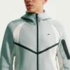 Nike Tech Fleece jacket