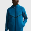 Nike Tech Windrunner Fleece Jacket