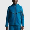Nike Tech Windrunner jacket