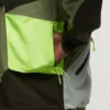 Nike Techwear Jacket