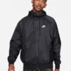 Nike Windrunner Jacket