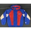 Old School New York Giants Starter Jacket Vintage Fan Gear