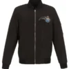 Orlando Magic Track Jacket
