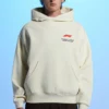 Pacsun Suzuka X Formula 1 Bloom Hoodie