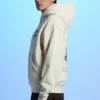Pacsun Suzuka hoodie