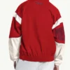 Philadelphia Phillies jacket