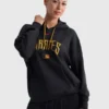 Pittsburgh Pirates City Connect Hoodie 2026 Limited Drop