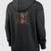 Pittsburgh Pirates City Connect Hoodie 2026 Limited Drop