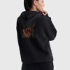 Pittsburgh Pirates City Connect Hoodie 2026 Limited Drop