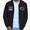Pittsburgh Steelers Franchise Full Zip Jacket