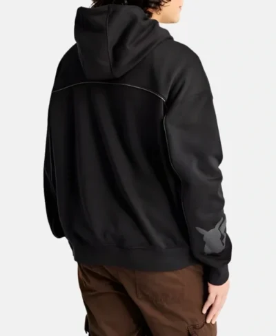 Pokémon x Target Youth Graphic Hoodie