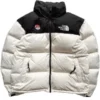 Pokémon x The North Face Nuptse Jacket Limited Edition Collaboration