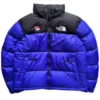 Pokémon x The North Face Nuptse Jacket Limited Edition Collaboration