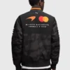 Puma McLaren jacket for slae