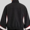 Puma Nahmias streetwear jacket