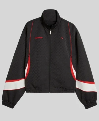 Puma x Nahmias Jacket