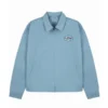 Rally Work 44 X Golf Wang Jacket