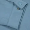 Rally Work 44 X Golf Wang Jacket