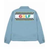 Rally Work 44 X Golf Wang Jacket