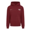 Rokit Williams Racing X Reflo hoodie