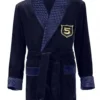 SNL Iconic Five Timers Club Jacket