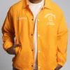 Shop 1970s Tennessee Volunteers Basketball Coaches Jacket