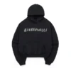 Skylrk Justin Bieber Hoodie
