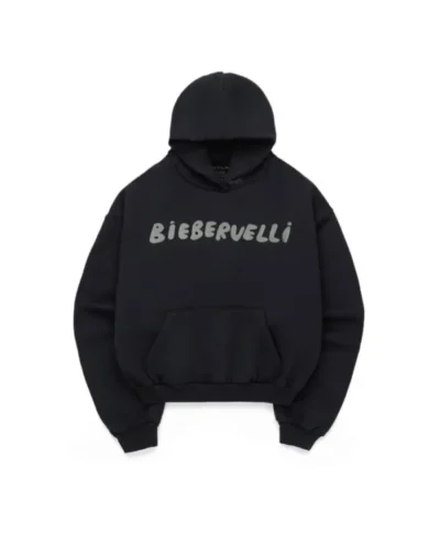 Skylrk Justin Bieber Hoodie