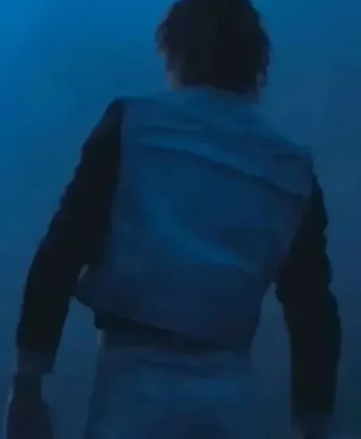 Sunrise on the Reaping Movie 2026 Cotton Vest