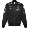 T1 Worlds Jacket