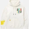 Target Pokémon Limited Edition Hoodie