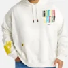 Target Pokémon Limited Edition Hoodie