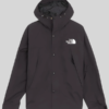 The North Face x Sky High Farm Rain Jacket