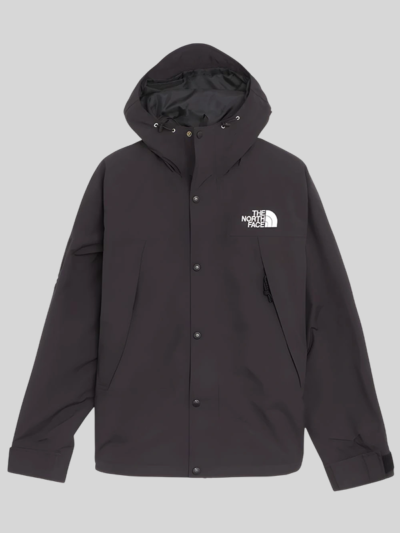 The North Face x Sky High Farm Rain Jacket