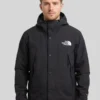 The North Face x Sky High Farm Rain Jacket For Sale