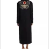 The Today Show 2026 Jenna Bush Floral Coat Jacket