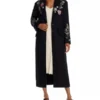 The Today Show 2026 Jenna Bush Floral Coat Jacket
