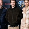 Timothee Chalamet CinemaCon 2026 Jacket for sale