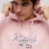 Tommy Hilfiger x Cadillac F1 Team Miami for sale