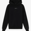Tomorrowland CORE Festival Moss Hoodie