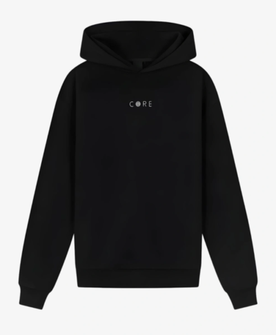 Tomorrowland CORE Festival Moss Hoodie