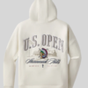UNRL 126th US Open Hoodie for sale