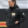 Union Berlin Training Jacket Marie Louise Eta