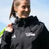 Union Berlin Training Jacket Marie Louise Eta