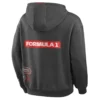 Unisex Formula 1 Street Graphic Hoodie