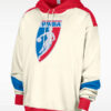 WNBA Legends Nike Basketball Hoodie