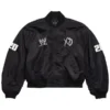 WWE x XO Championship Bomber