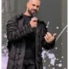 WrestleMania 42 Seth Rollins Kickoff Jacket